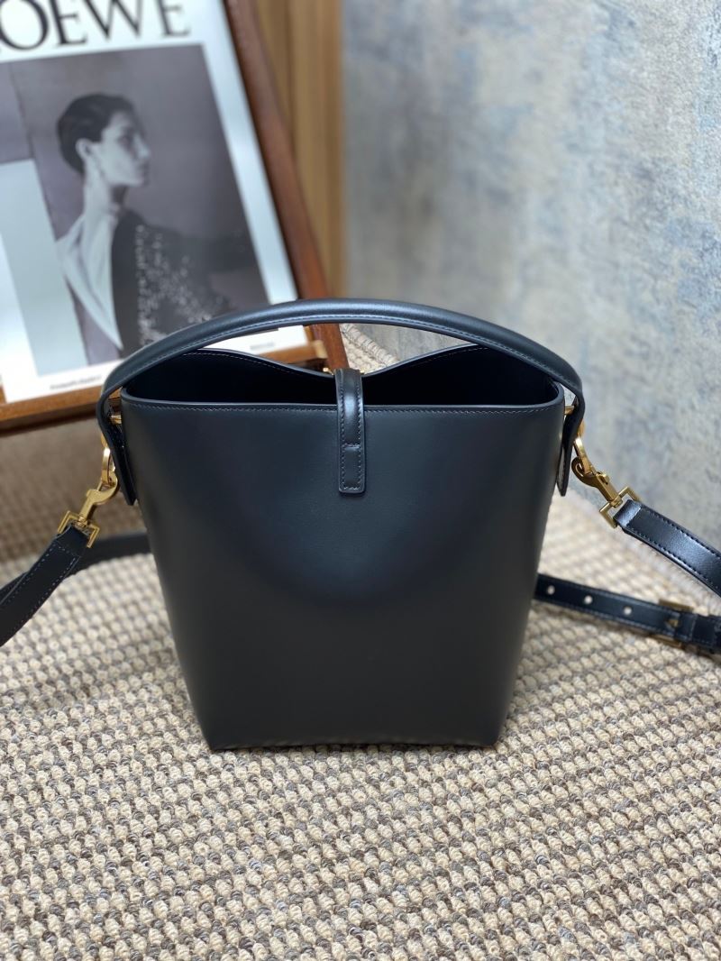 Y51 bucket bags